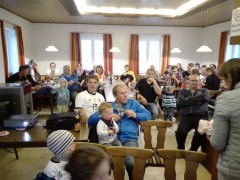 wm2018_12