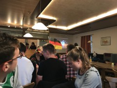 wm2018_15
