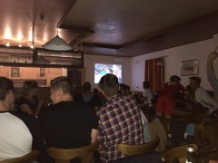 wm2018_17